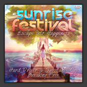 Breaking Free (Sunrise Festival Anthem) 