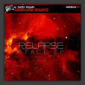 Space EP