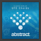 Ufo Chords