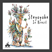 Steyoyoke In Brazil