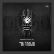Timebomb 