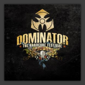 Driven By Fear (Official Dominator 2010 Anthem)