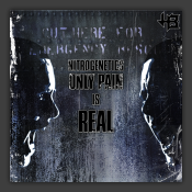 Only Pain Is Real E.P.