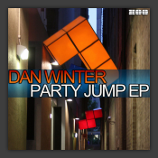 Party Jump EP