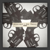 Gun Theory