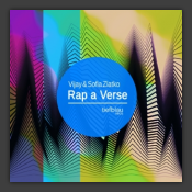 Rap A Verse