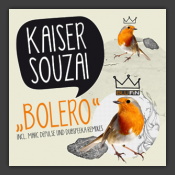 Bolero