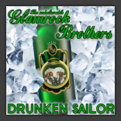 Drunken Sailor 