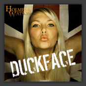 Duckface