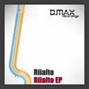 Riialto EP