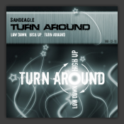 Turn Around