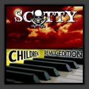 Children (Remix Edition)