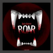 Roar