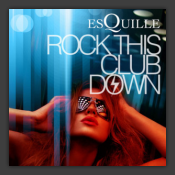 Rock This Club Down EP