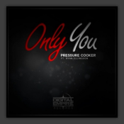 Only You