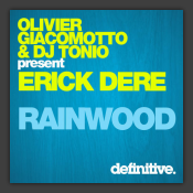 Rainwood EP