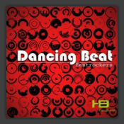 Dancing Beat