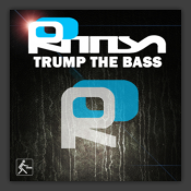 Trump The Bass