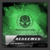 Redeemed (The Remixes)