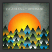 Doppeldecker EP