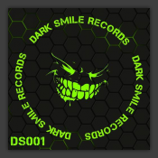 Dark Smile EP