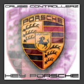 Hey Porsche