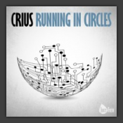 Running In Circles