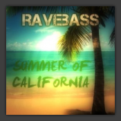 Summer Of California