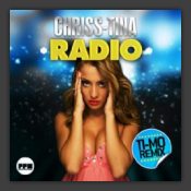 Radio (Ti-Mo Remix)