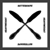 ButterKnife