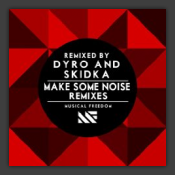 Make Some Noise (Remixes)