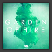 Garden Of Fire