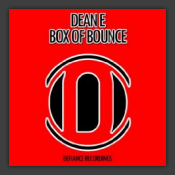 Box Of Bounce