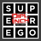 Superego