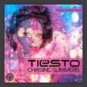 Chasing Summers (R3hab & Quintino Remix)