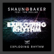 Exploding Rhythm