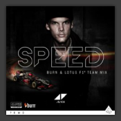 Speed (Burn & Lotus Team F1 Mix)