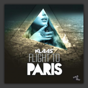 Flight To Paris