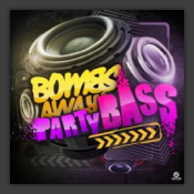 Party Bass