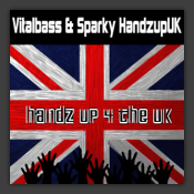 Handz Up 4 The UK