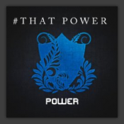 #ThatPower