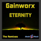 Eternity (The Remixes)