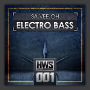 Electro Bass