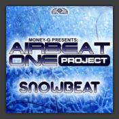 Snowbeat