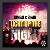 Light Up The Night