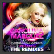 Sing La La La (The Remixes)