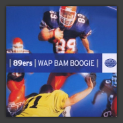Wap Bam Boogie
