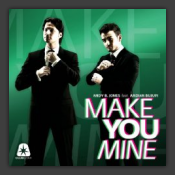 Make You Mine