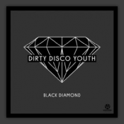 Black Diamond