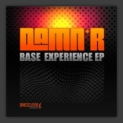 Base Experience EP